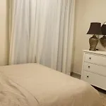 شقة كبيرة عائلية Vip حي الوادي