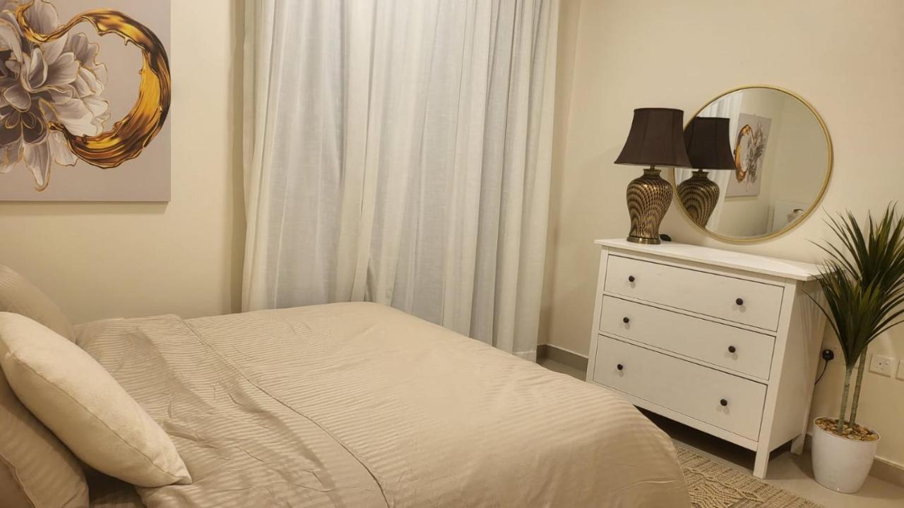 كبيرة عائلية Vip الوادي * Riyadh
