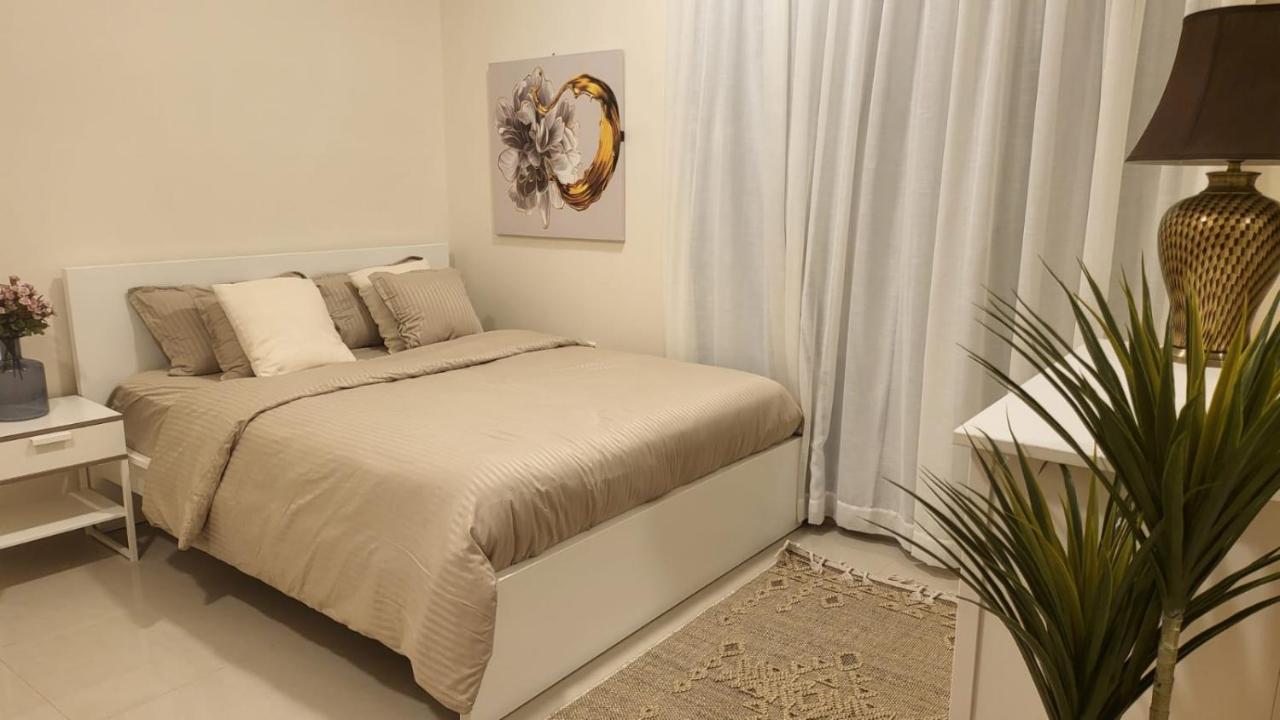 كبيرة عائلية Vip الوادي Riyadh