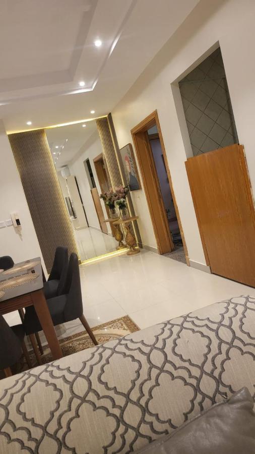 كبيرة عائلية Vip الوادي *